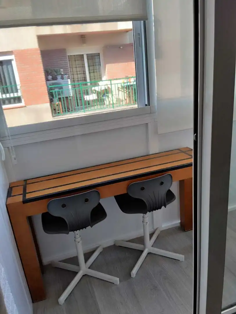 Apartament en venda en San Vicente del Raspeig / Sant Vicent del Raspeig