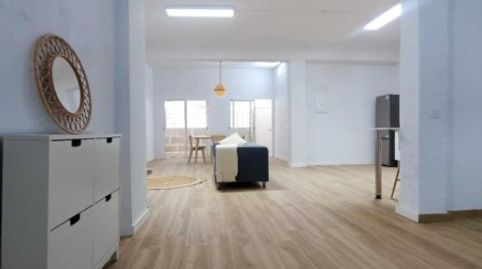 Foto 3 von Wohnung zur Miete in Avenida 25 de Abril, -1, Icod de los Vinos pueblo, Icod de los Vinos