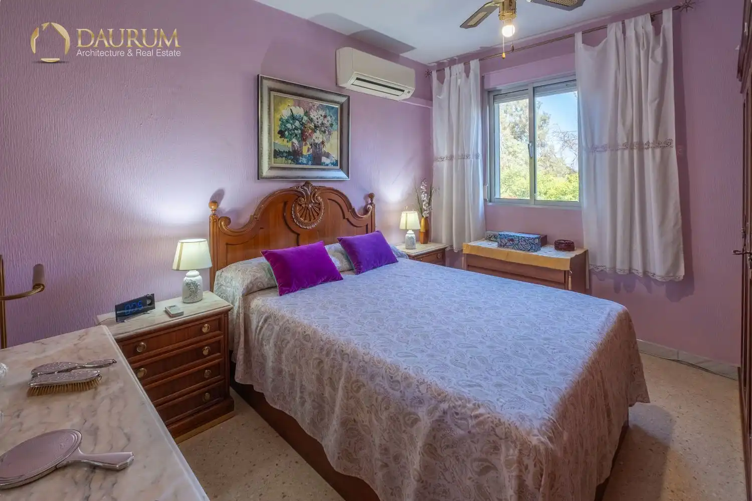 Piso con ascensor en venta en Norte, imagen 5