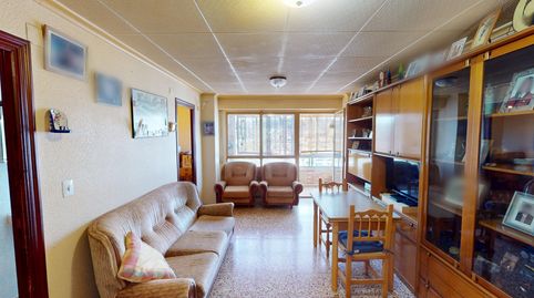 Photo 4 of Flat for sale in Carrer Victoria Kent, San Crispín, Elche / Elx