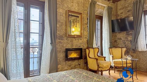 Foto 3 de Loft de lloguer a Calle Begoña, 20, Barrio del Centro, Gijón