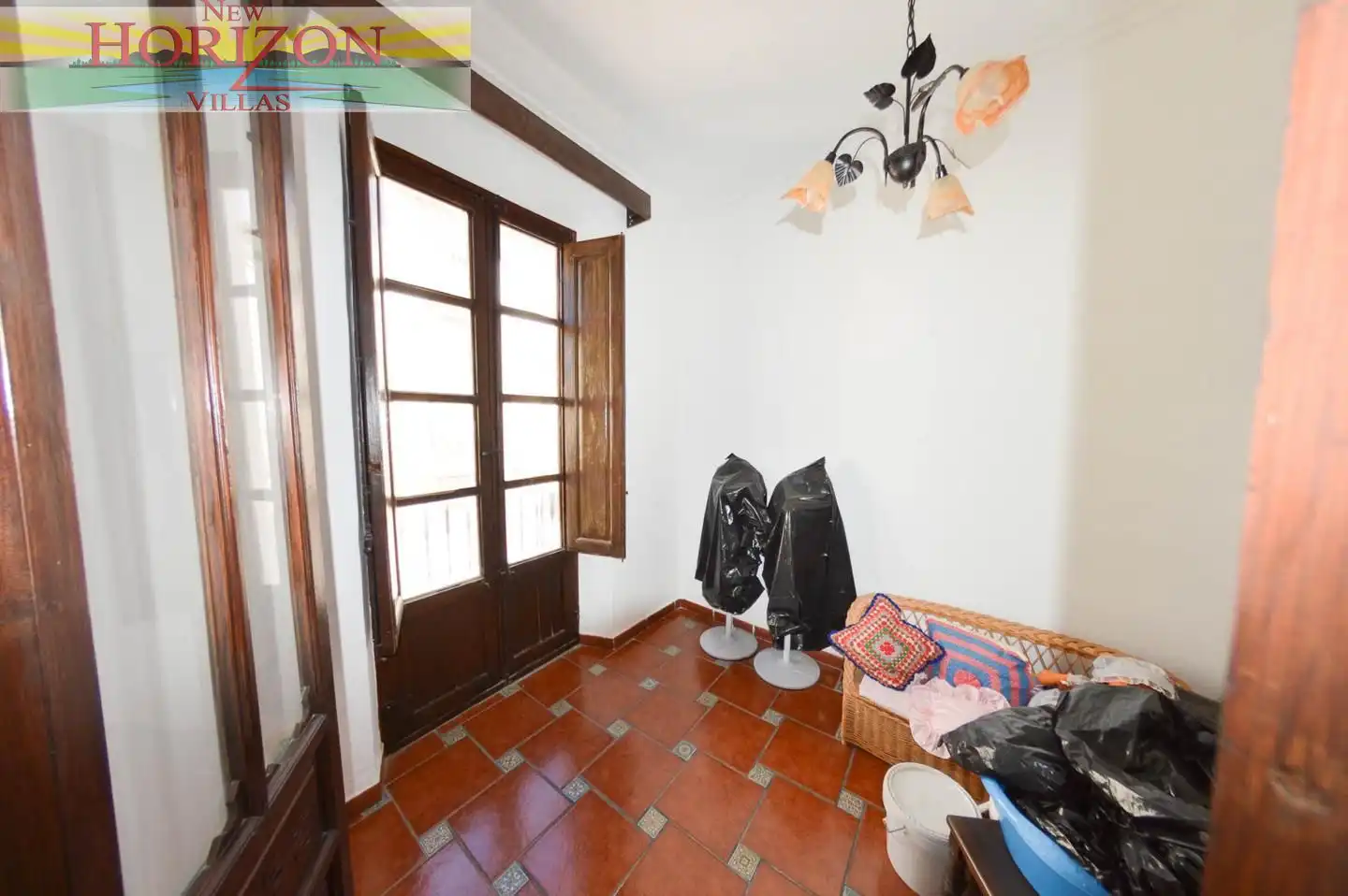Casa in vendita a Cantoria, imagen 25