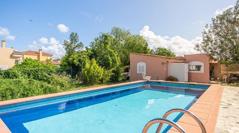 Foto 3 de Finca rústica en venta en Disseminat Son Ds 8424, Son Ferriol, Palma de Mallorca