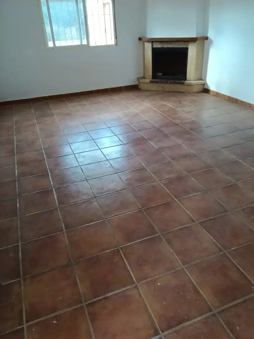 Houses for sale in Fuente Álamo de Murcia  with Private garden, Terrace and Swimming Pool