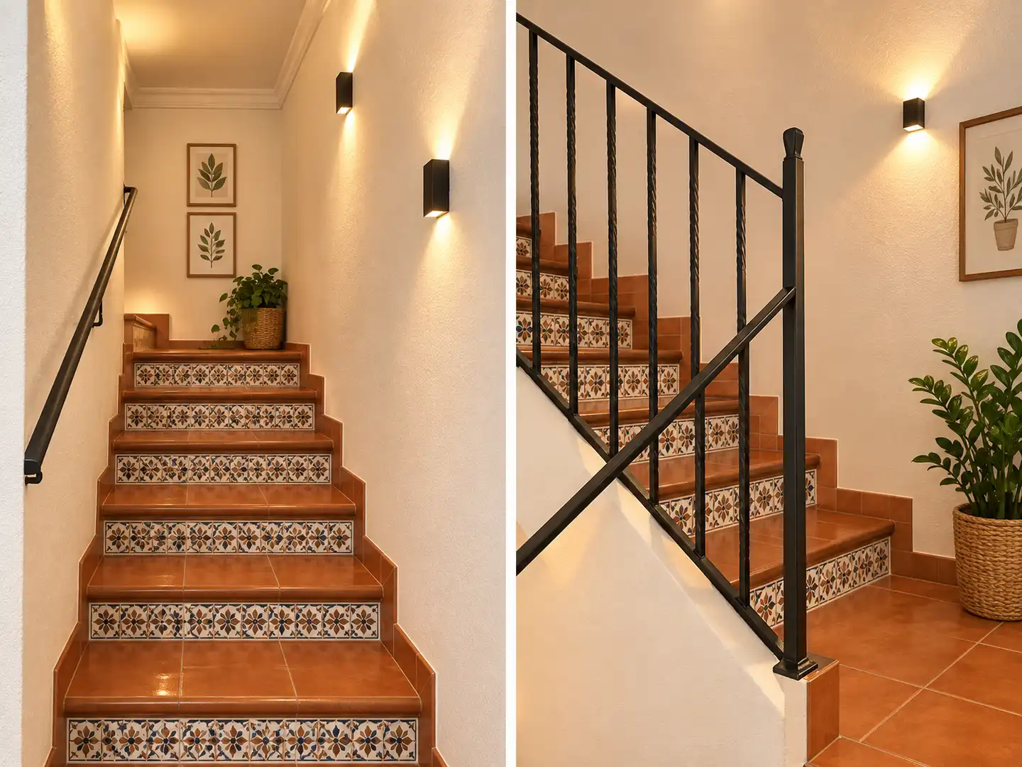 Penthouse zum Verkauf in Carrer de la Mare de Déu del Pilar, imagen 9