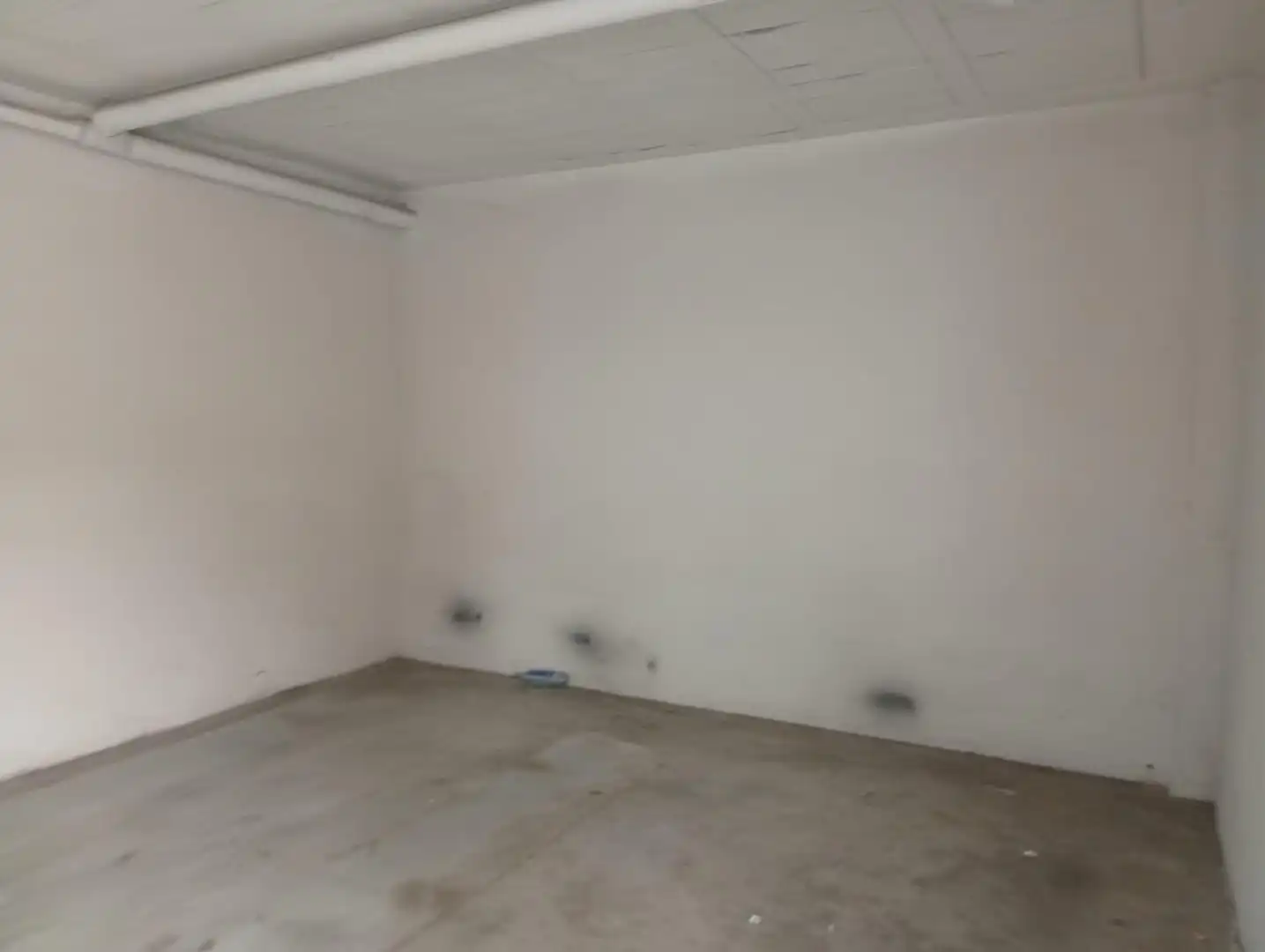 Garage for sale in Calle de A Coruña, 4, A Rúa