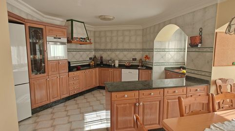 Foto 5 de Casa o xalet en venda a Buñol, Valencia