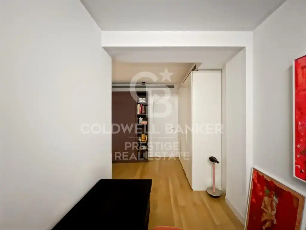 Appartement avec ascenseur à vendre à Calle Ausias Marc, imagen 32