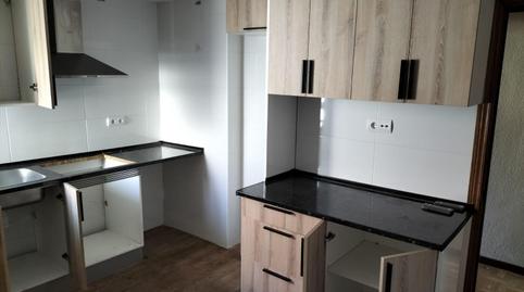 Photo 2 of Flat for sale in  Valmojado, 275, Aluche,  Madrid Capital