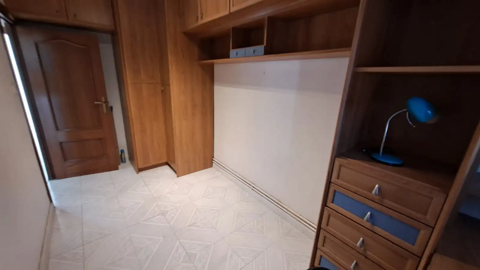 Flat for sale in Calle de Troya, imagen 14