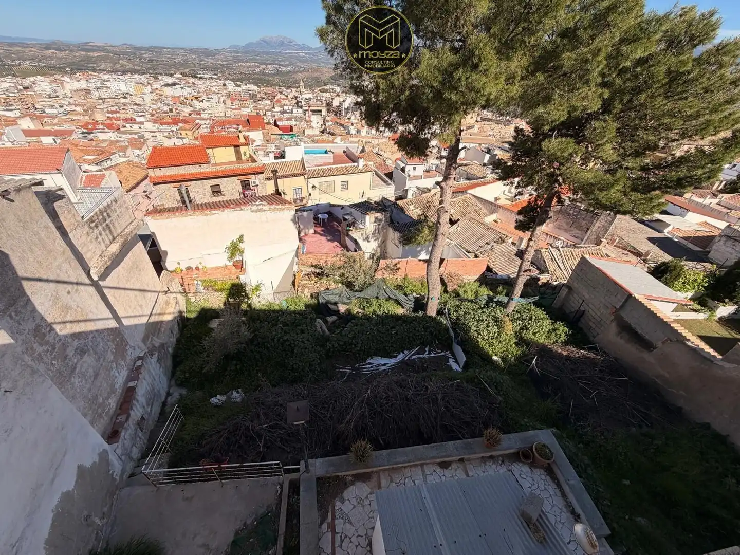 Maison à vendre à San Felipe - El Almendral - La Merced, imagen 23