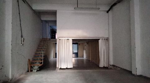 Photo 3 of Premises to rent in Logroño - Carmen Medrano Beneficiencia, 3, Oeste, La Rioja