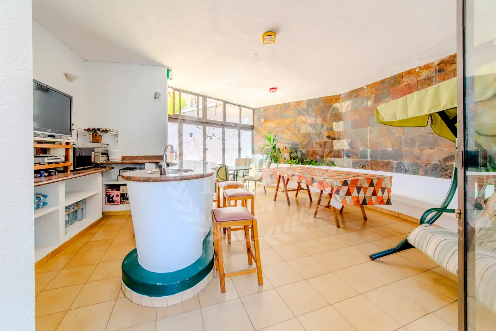 Casa o xalet en venda en Santa Cruz de Tenerife amb Aire condicionat, Calefacció i Jardí privat