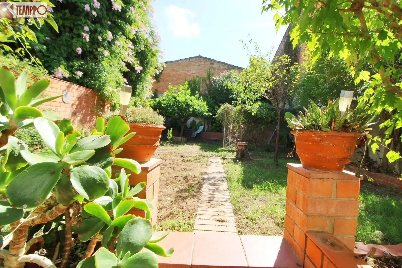 Casa con terraza en venta en Castellet i la Gornal, imagen 24
