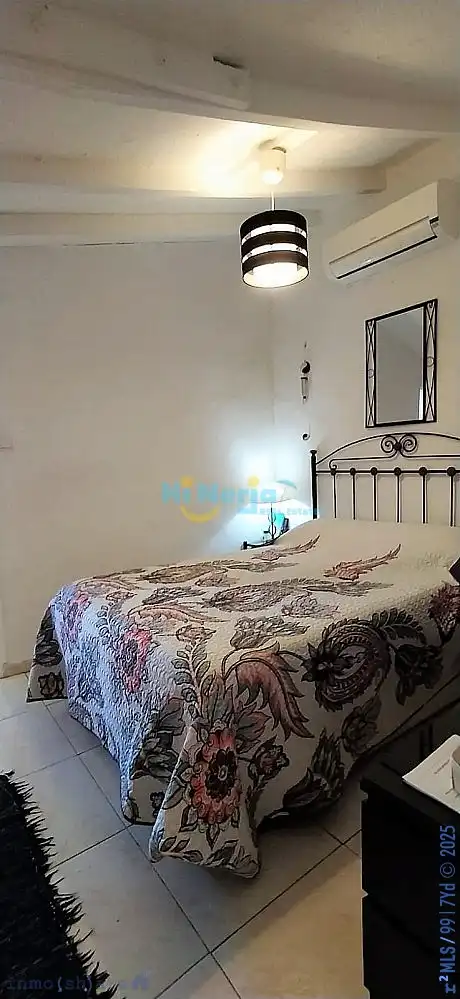 Casa en venda a Arenas, imagen 19
