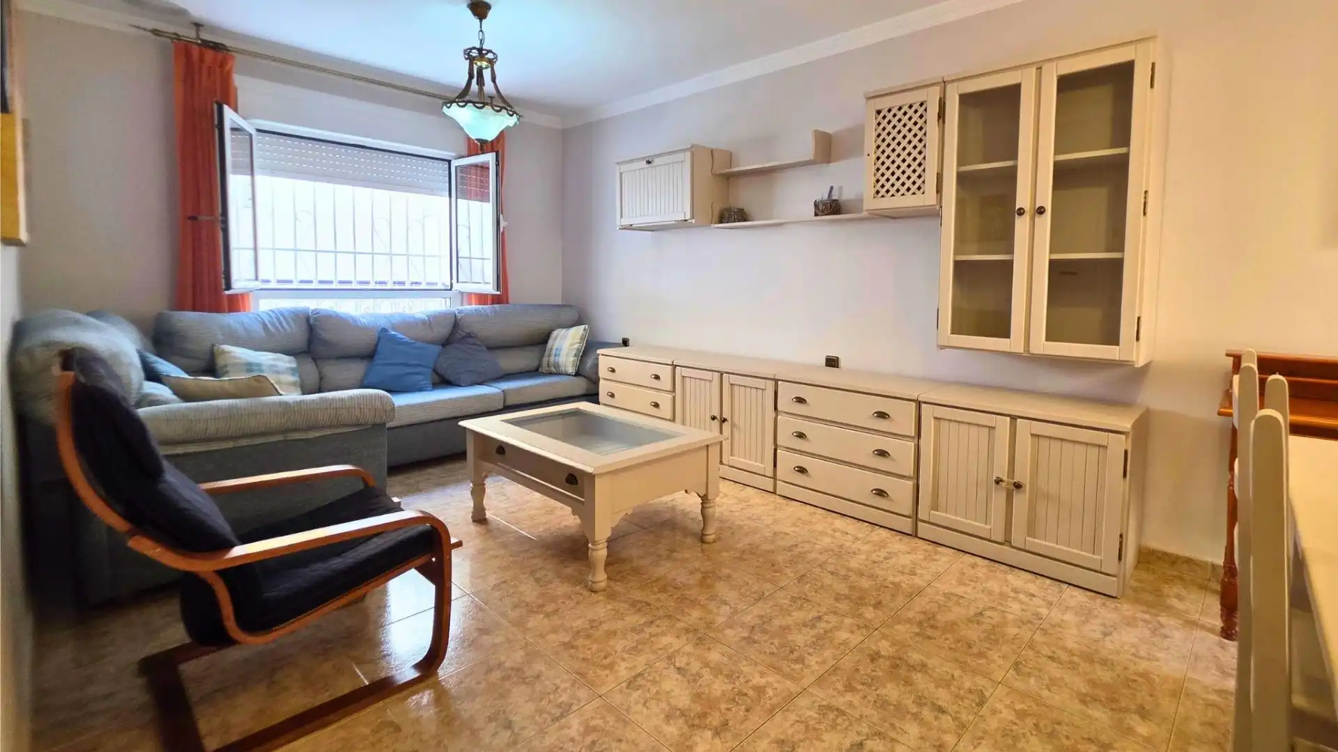 Maison à vendre à Santa María del Águila, imagen 4