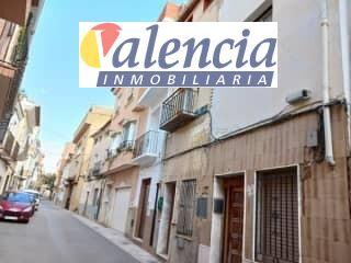 Photo 2 of Country house for sale in Villar del Arzobispo, Valencia