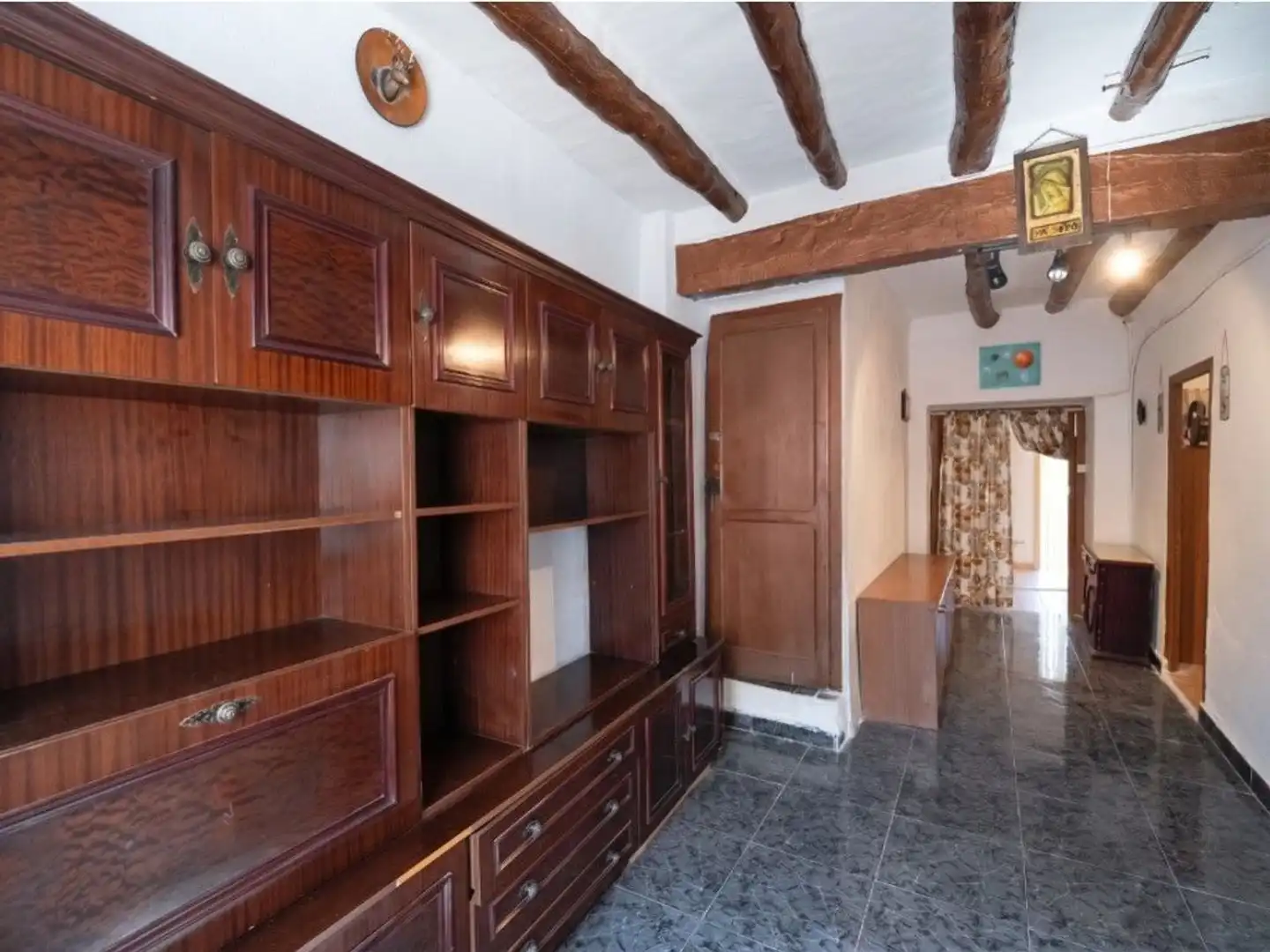 Country homes for sale in Gátova