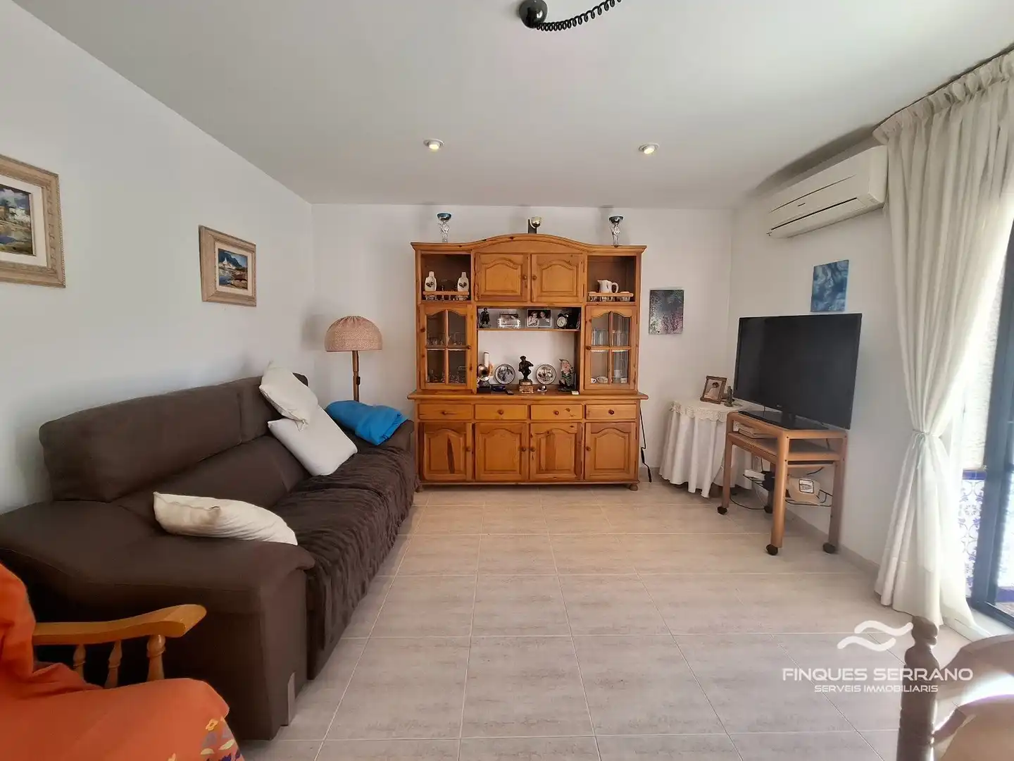 Appartement avec piscine à vendre à Gracia, imagen 27