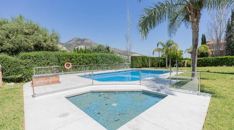 Photo 2 of Single-family semi-detached for sale in Casablanca - La Viñuela, Benalmádena