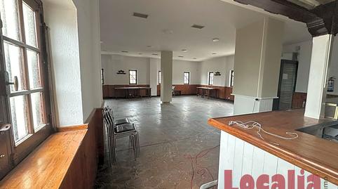 Photo 2 of Premises to rent in Polanco, Cantabria