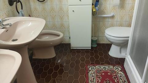 Foto 5 de Piso para compartir en Murillo, Caballería Española, Alcalá de Henares