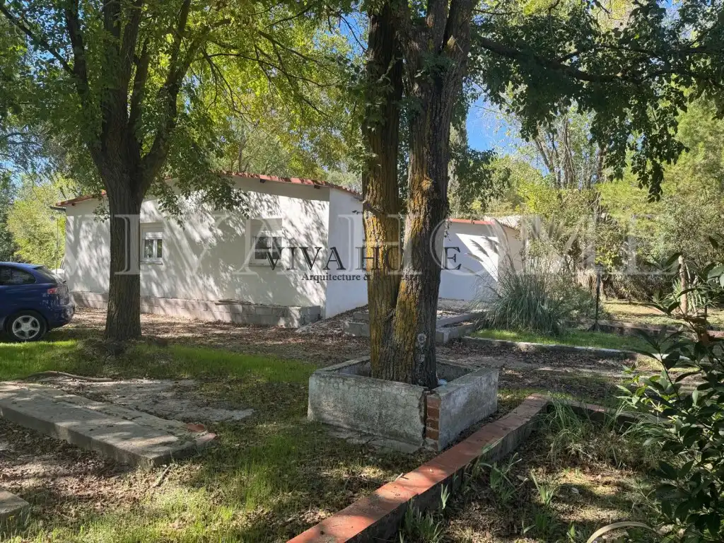 Casa en venda a Villar de Cañas, imagen 15