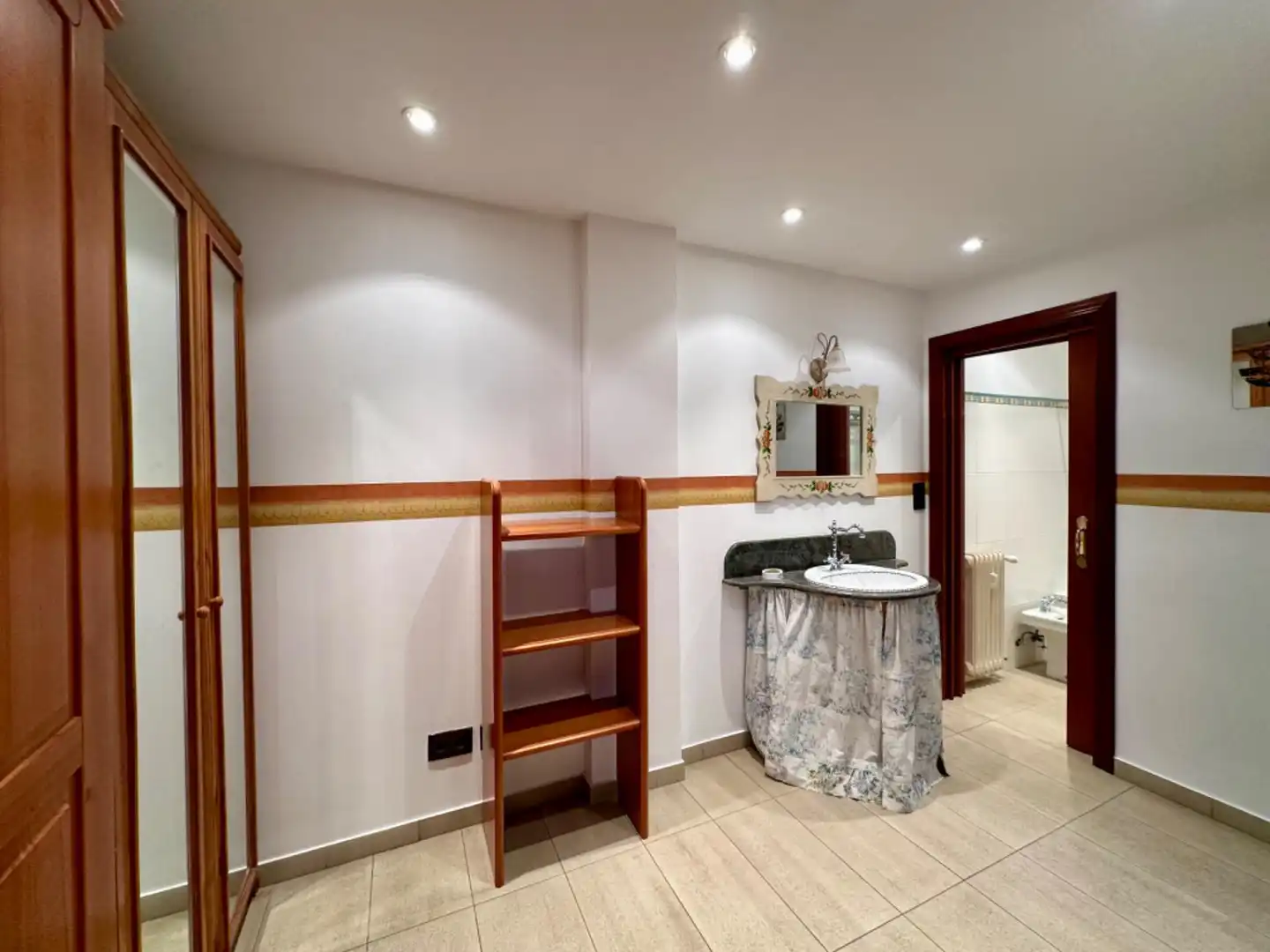 Appartement avec terrasse à louer à Flores de Sil - La Placa, imagen 17