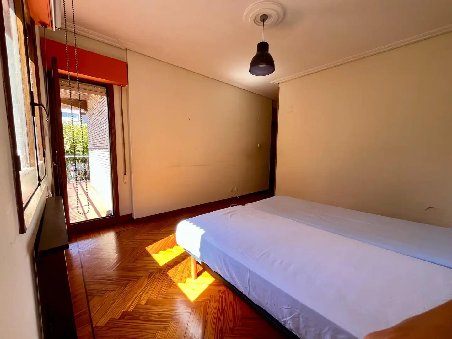 Piso con ascensor en venta en Avenida de España, imagen 19