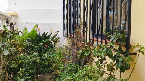 Foto 5 de Casa o xalet en venda a Gc-111, Tafira, Las Palmas de Gran Canaria