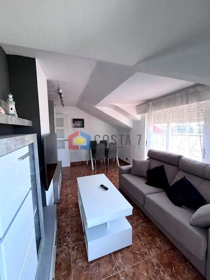 Appartement à vendre à La Salce, imagen 5