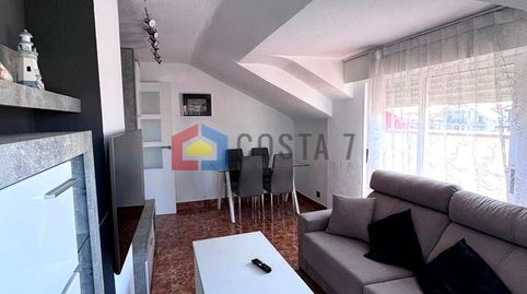 Foto 5 de Piso en venta en La Salce, Ris, Noja