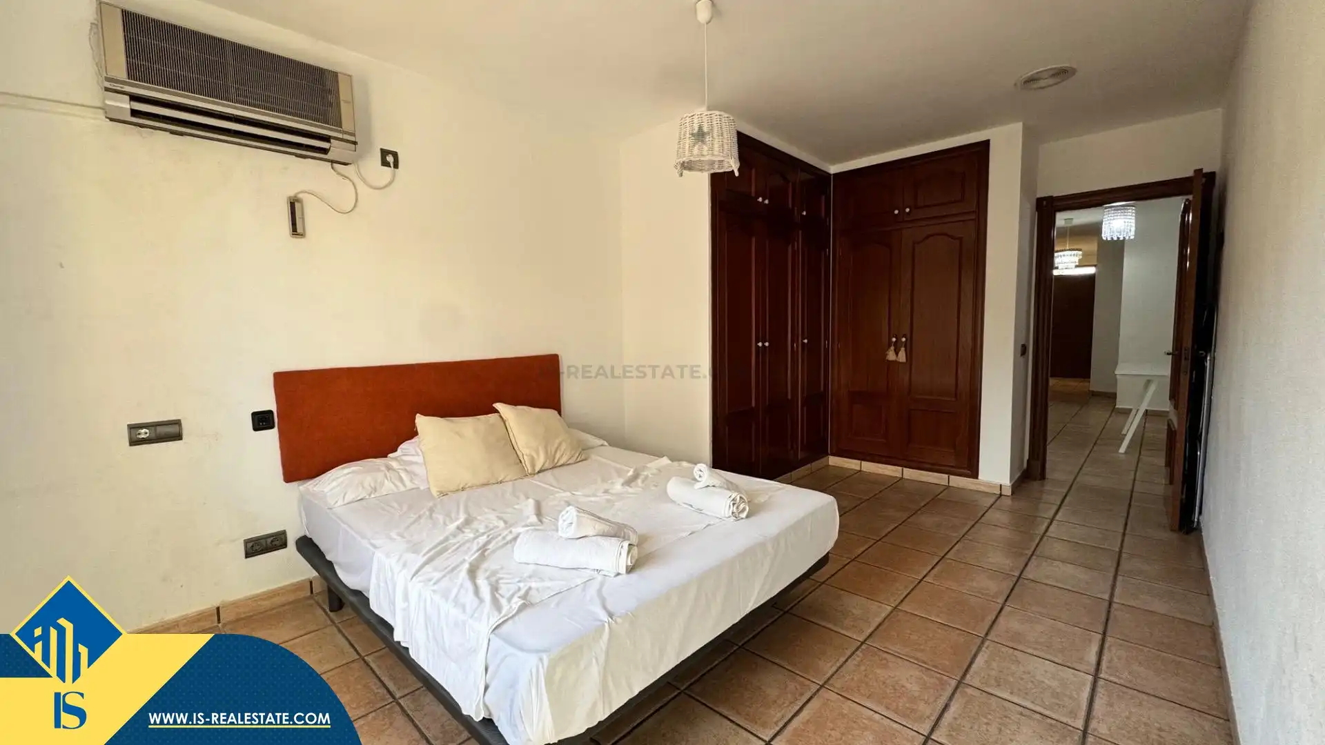Villa avec jardin à vendre à Nueva Torrevieja - Aguas Nuevas, imagen 20