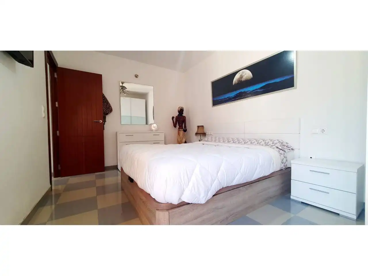 Piso con piscina en venta en Calle Lucena, imagen 39