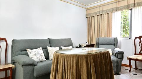 Foto 3 de Piso en venta en Parque Alcosa,  Sevilla Capital