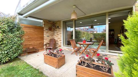 Photo 2 of House or chalet for sale in Ilustraci?n,avenida de la, Zabalgana, Vitoria - Gasteiz