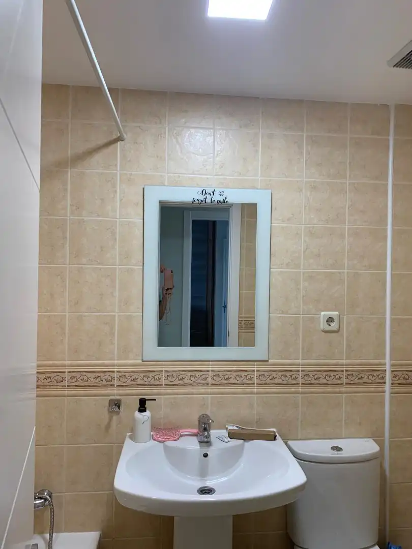Adossat amb piscina en venda a Corralejo, imagen 17