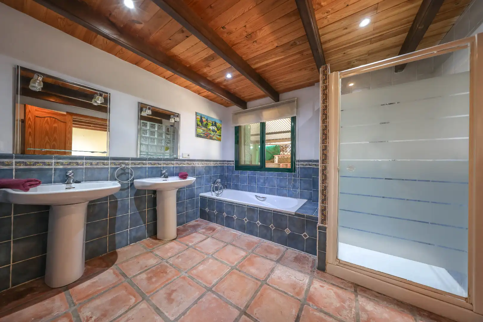 Maison avec piscine à vendre à Calle Luna, imagen 28