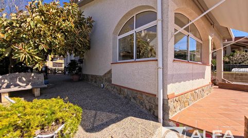 Foto 3 de Casa o xalet en venda a Condado del Jaruco - Puigventós, Lloret de Mar