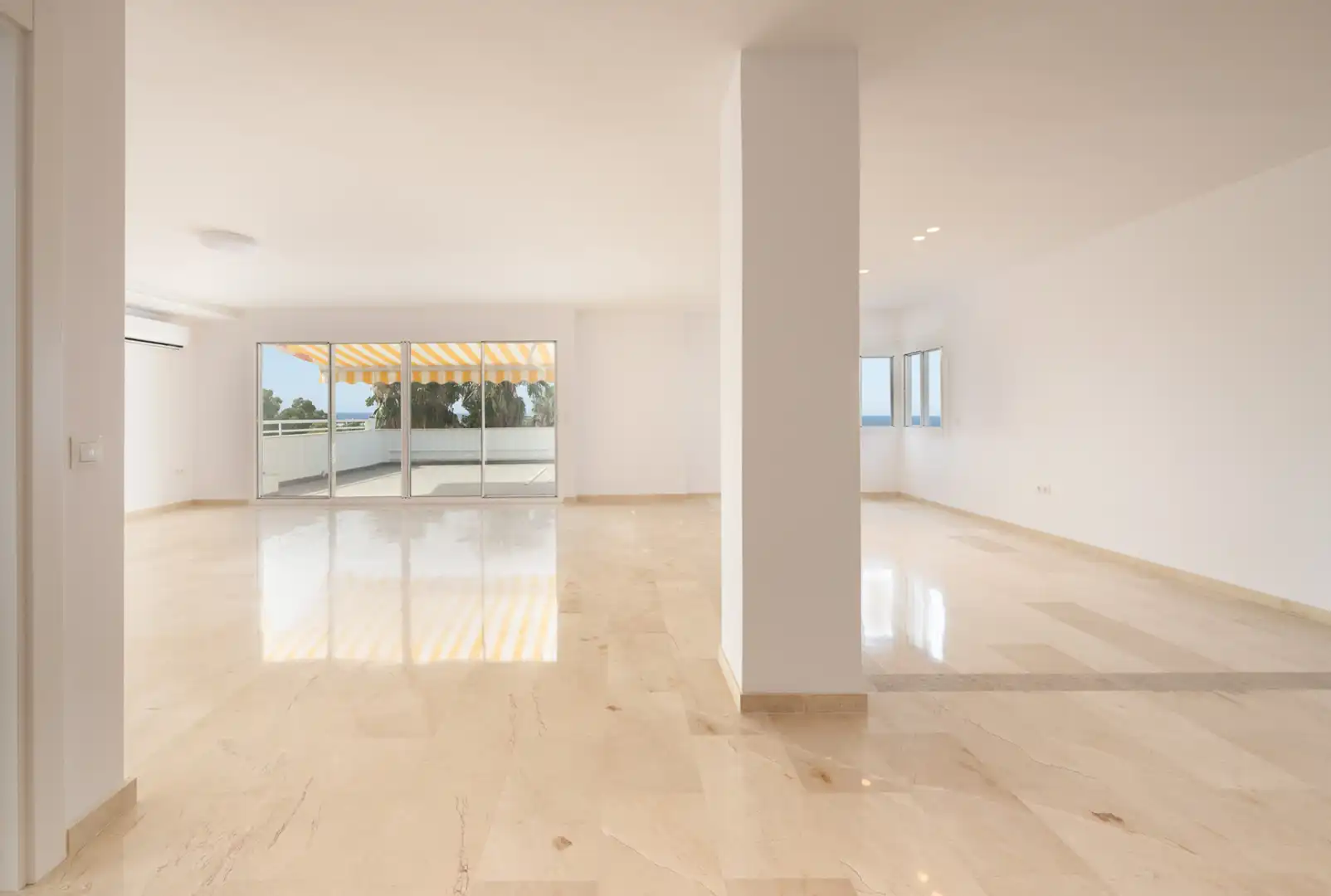 Apartment mit Pool zum Verkauf in PERNET 0, imagen 8