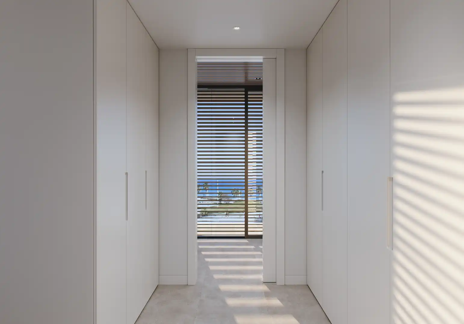 Chalet con terraza en venta en Calle Veleta, imagen 16
