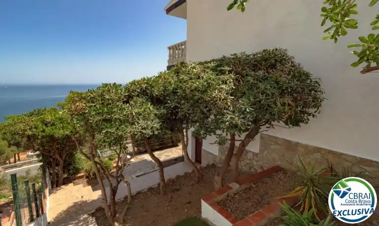 House for sale in Calle carrer de santa isabel 20 20, imagen 2