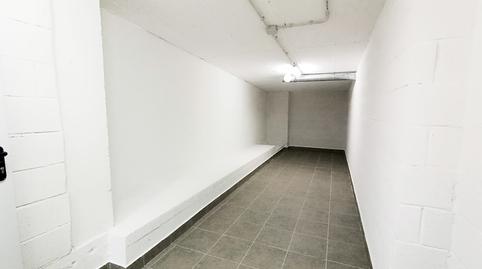 Photo 2 of Box room for sale in Gipuzkoa Plaza, Área Romántica, Gipuzkoa