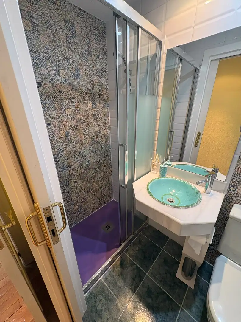 Appartement avec ascenseur à vendre à Carabanchel, imagen 20