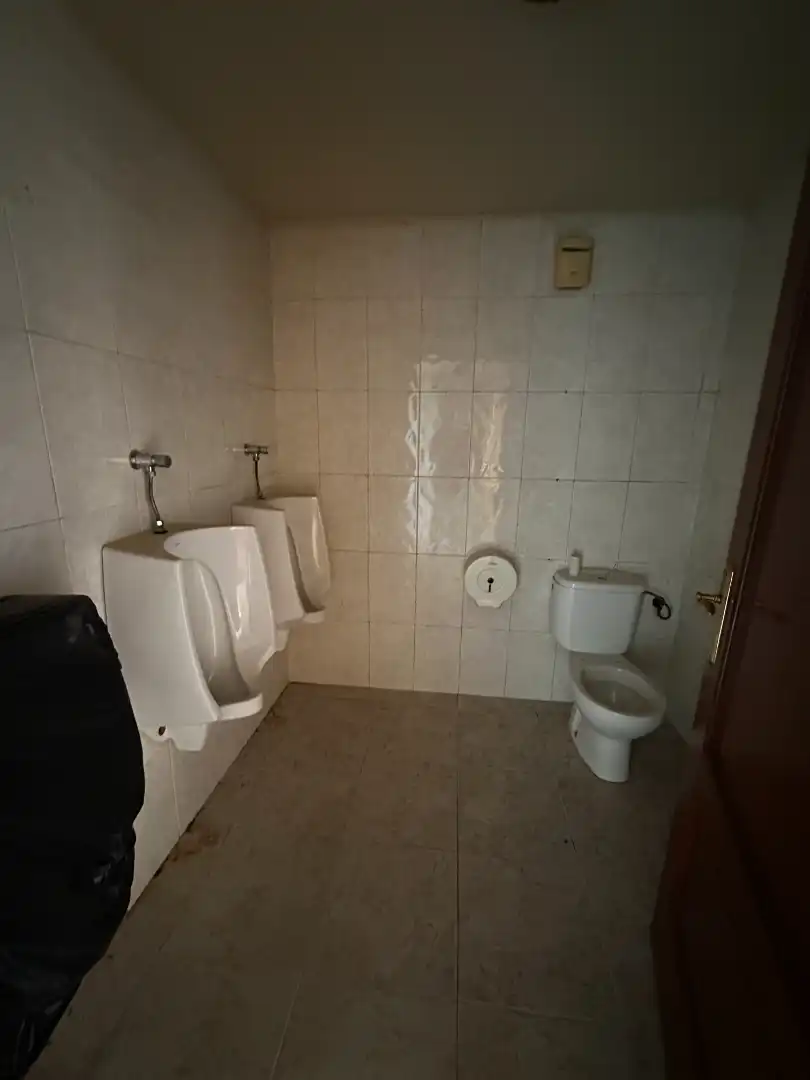 Local comercial en venda a Avenida Libertad, imagen 11
