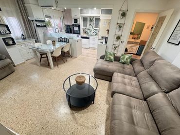 Appartamento con ascensore in vendita a Calle del Doctor Fleming