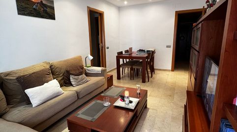 Photo 3 of Flat for sale in La Font de la Guatlla, Barcelona Capital