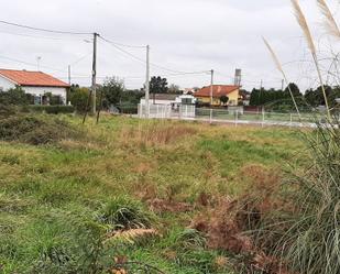 Residencial en venda a Santa María del Mar - El Puerto