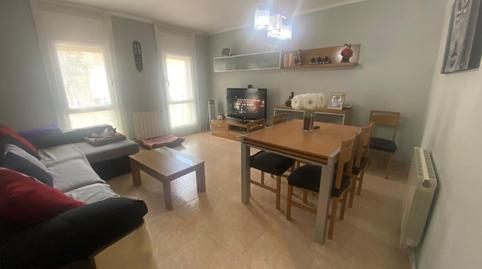 Photo 5 of Flat for sale in Poble - Casc Antic, Barcelona