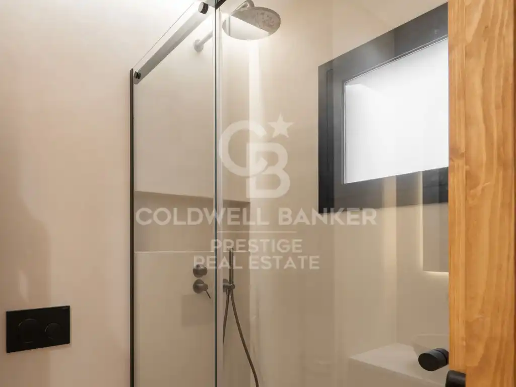 Appartement avec ascenseur à vendre à Calle Casp, imagen 37
